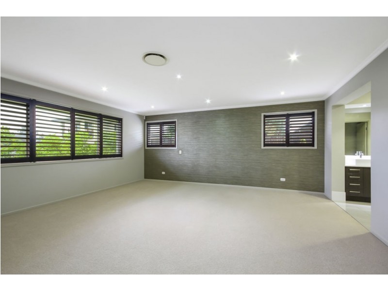 11 Holly Cresent, Griffin QLD 4503