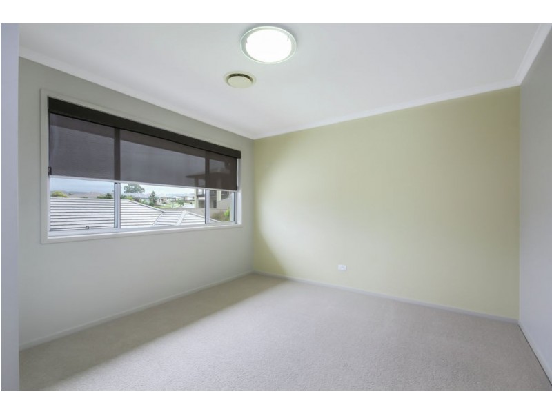 11 Holly Cresent, Griffin QLD 4503