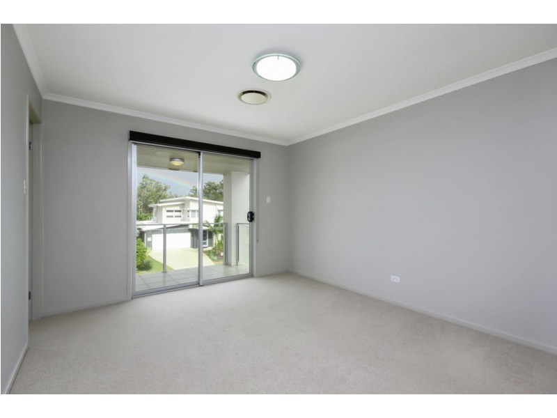 11 Holly Cresent, Griffin QLD 4503