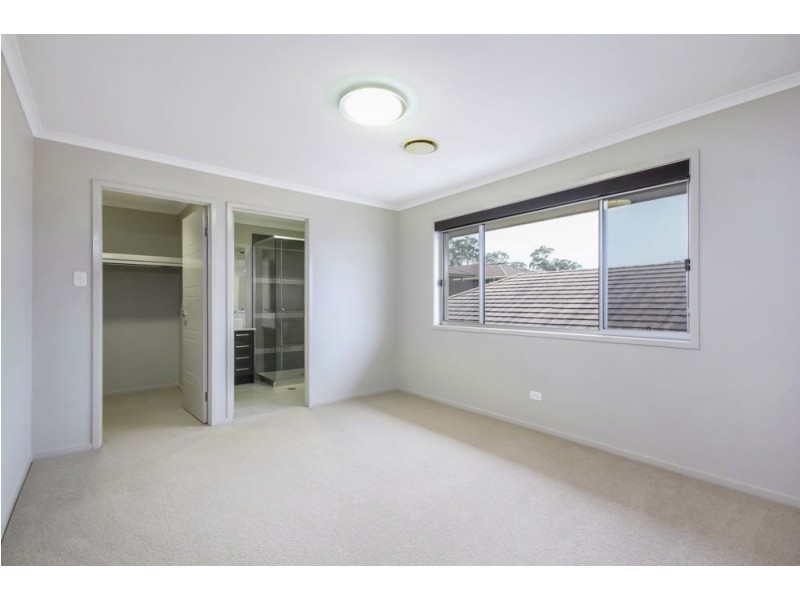 11 Holly Cresent, Griffin QLD 4503