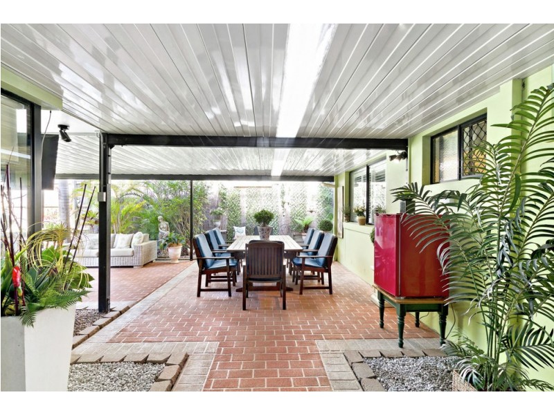 11 Drummond Court, North Lakes QLD 4509