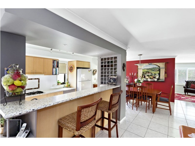 11 Drummond Court, North Lakes QLD 4509