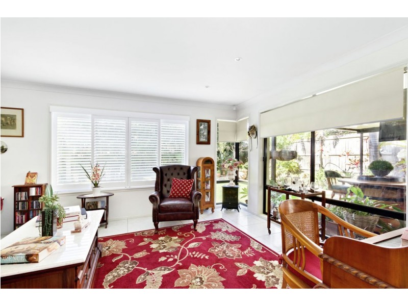 11 Drummond Court, North Lakes QLD 4509