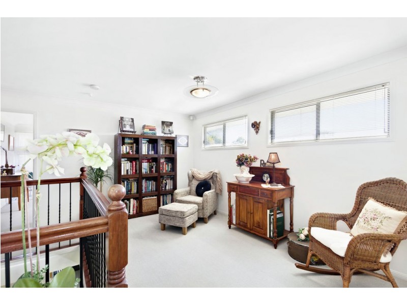 11 Drummond Court, North Lakes QLD 4509