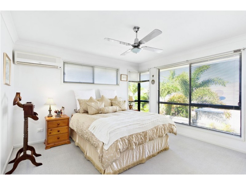 11 Drummond Court, North Lakes QLD 4509