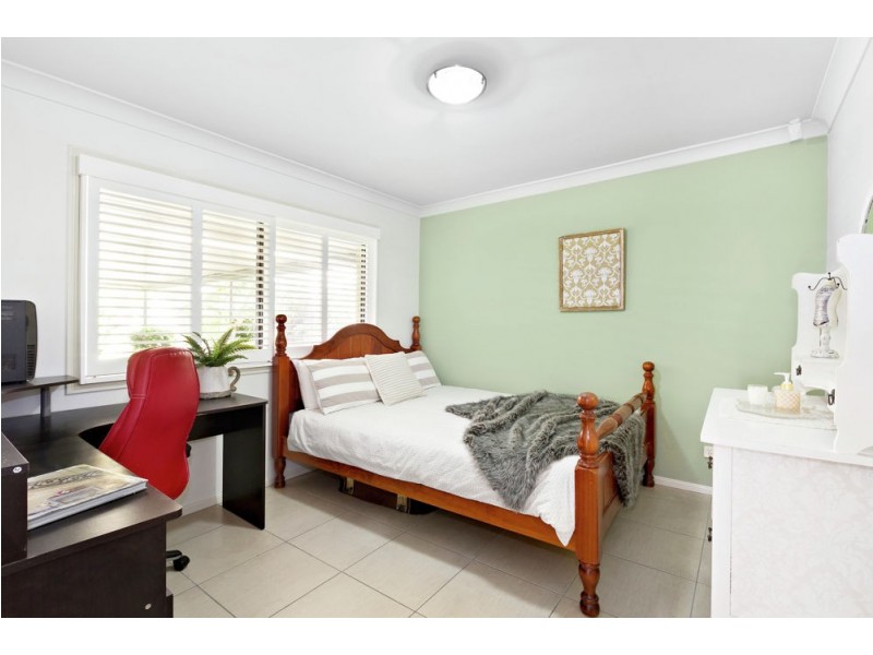 11 Drummond Court, North Lakes QLD 4509