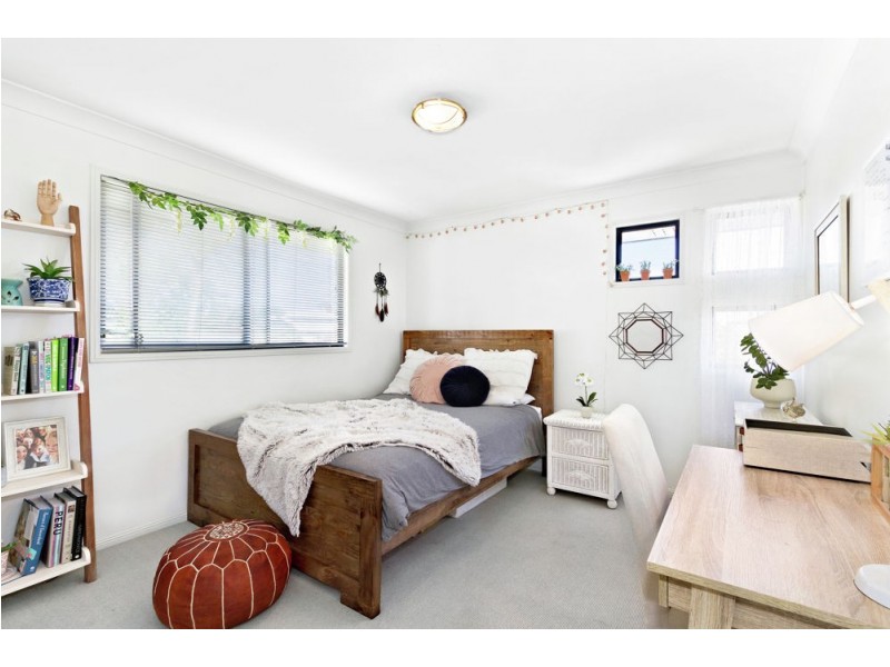 11 Drummond Court, North Lakes QLD 4509