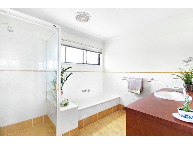 11 Drummond Court, North Lakes QLD 4509