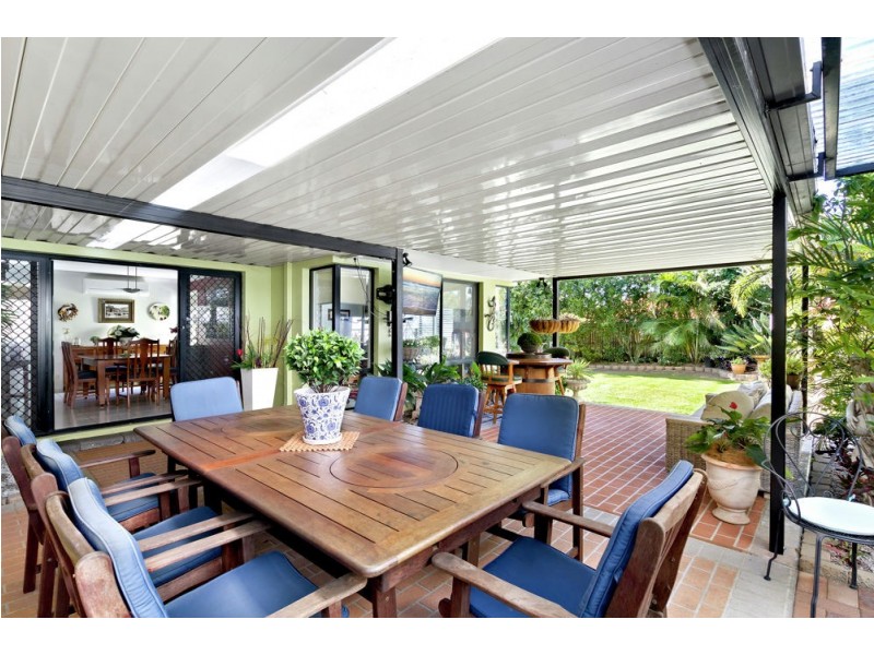 11 Drummond Court, North Lakes QLD 4509