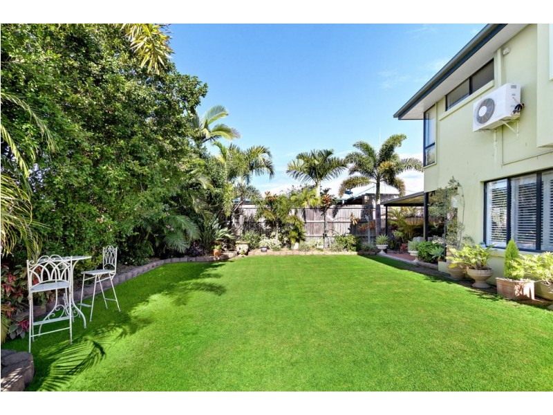 11 Drummond Court, North Lakes QLD 4509