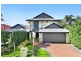 11 Drummond Court, North Lakes QLD 4509