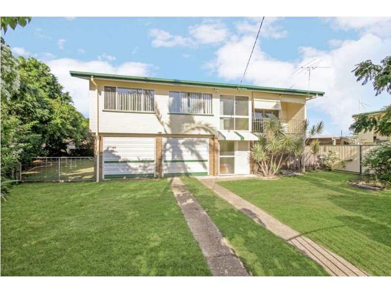 5 Dunstan Drive, Deception Bay QLD 4508