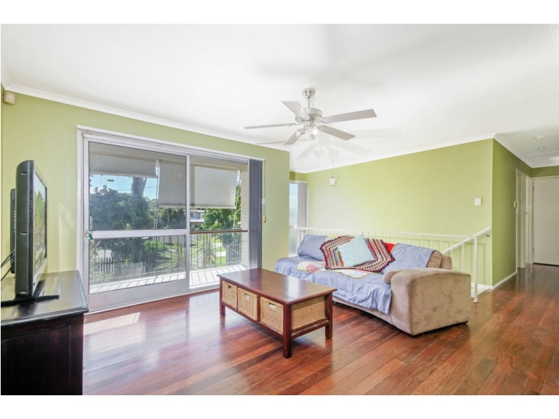 5 Dunstan Drive, Deception Bay QLD 4508