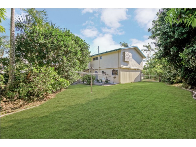 5 Dunstan Drive, Deception Bay QLD 4508