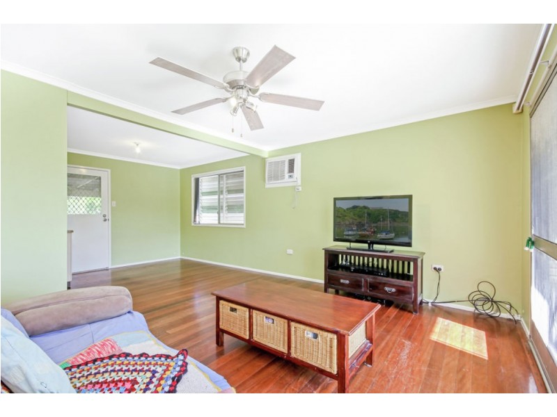 5 Dunstan Drive, Deception Bay QLD 4508