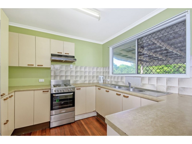 5 Dunstan Drive, Deception Bay QLD 4508