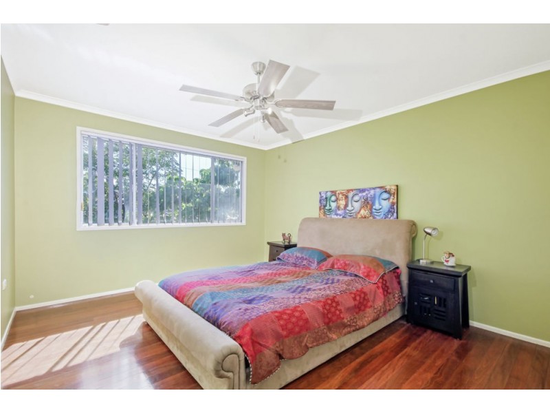 5 Dunstan Drive, Deception Bay QLD 4508