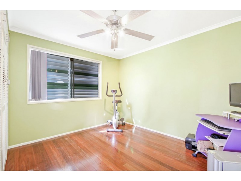 5 Dunstan Drive, Deception Bay QLD 4508