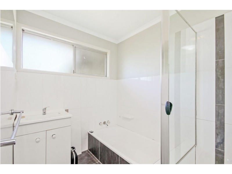 5 Dunstan Drive, Deception Bay QLD 4508