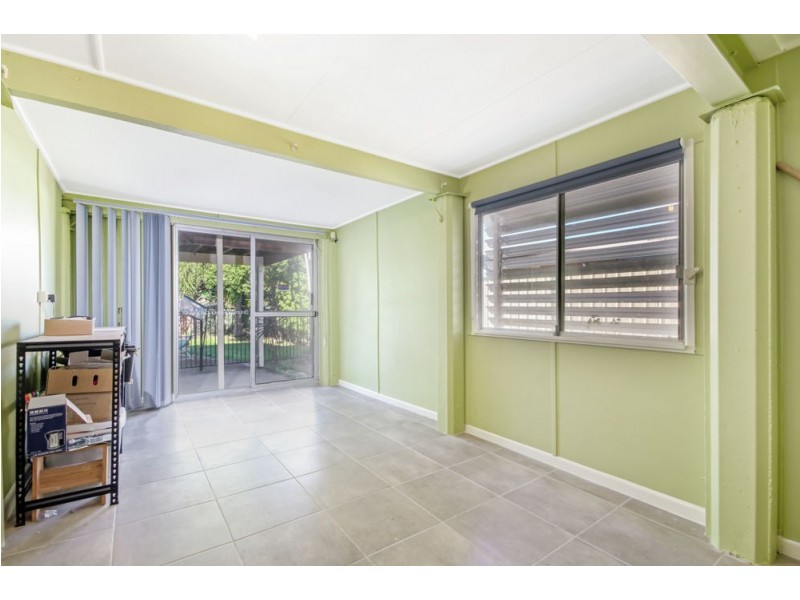 5 Dunstan Drive, Deception Bay QLD 4508