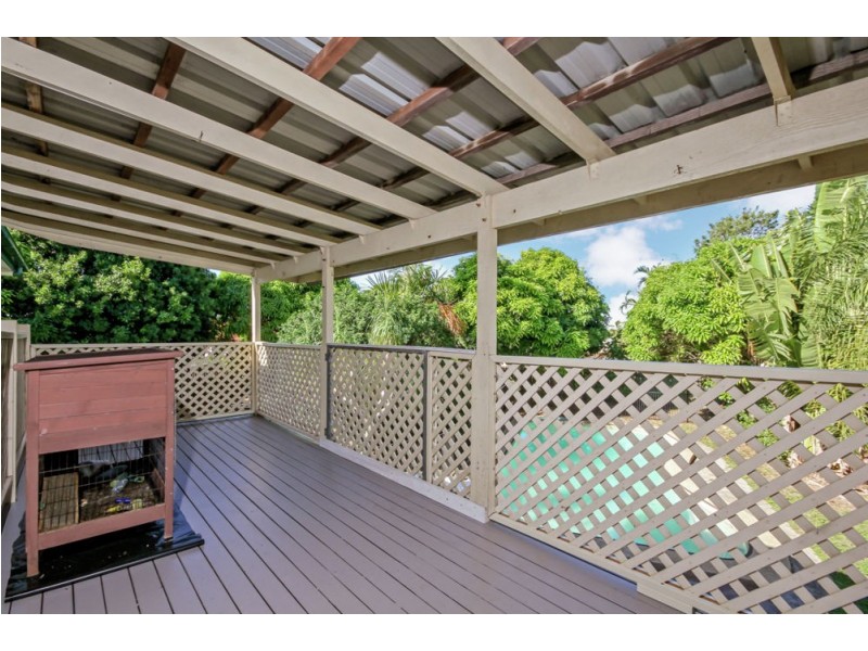 5 Dunstan Drive, Deception Bay QLD 4508