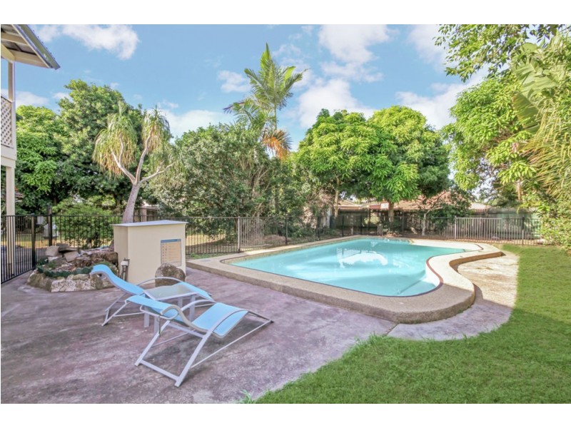 5 Dunstan Drive, Deception Bay QLD 4508