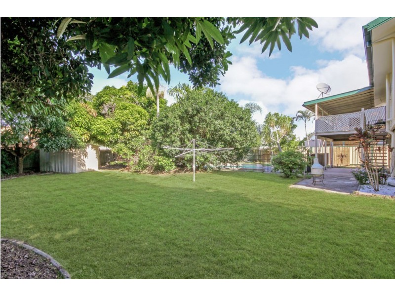 5 Dunstan Drive, Deception Bay QLD 4508