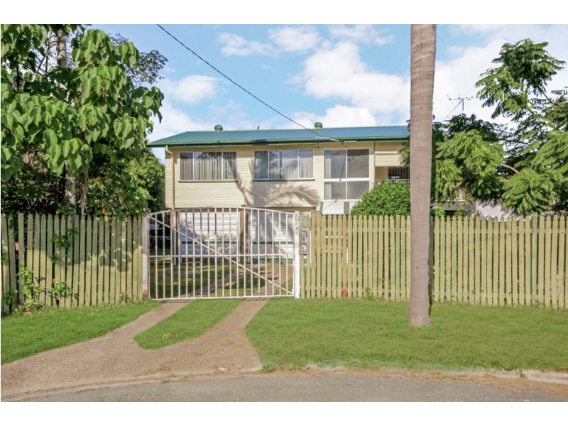 5 Dunstan Drive, Deception Bay QLD 4508