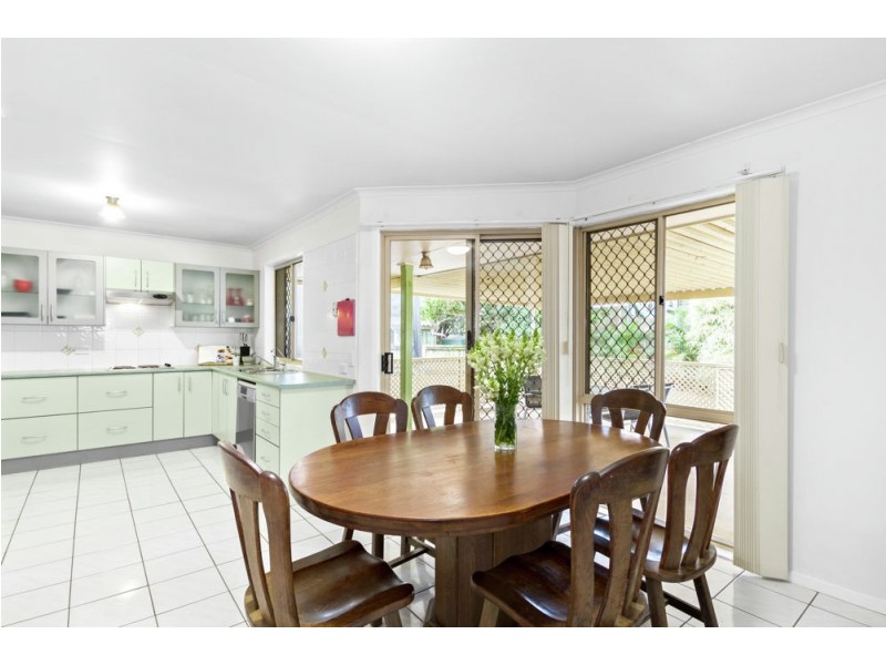 45 Claremont Drive, Murrumba Downs QLD 4503