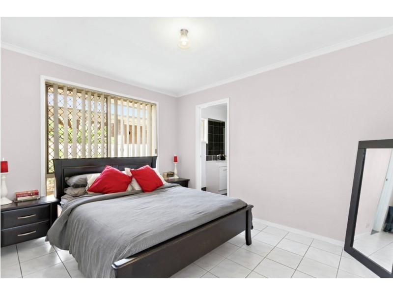 45 Claremont Drive, Murrumba Downs QLD 4503