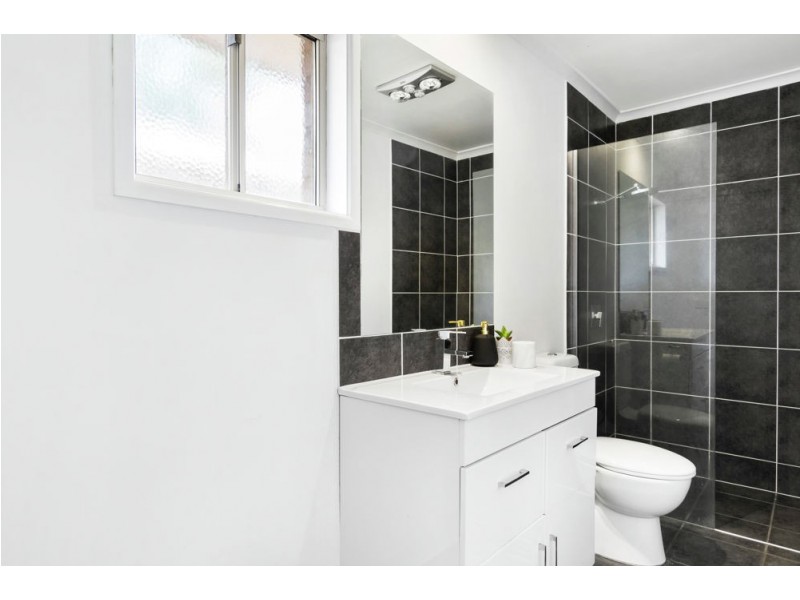 45 Claremont Drive, Murrumba Downs QLD 4503