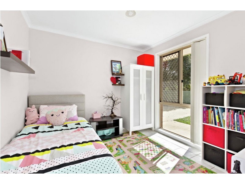 45 Claremont Drive, Murrumba Downs QLD 4503