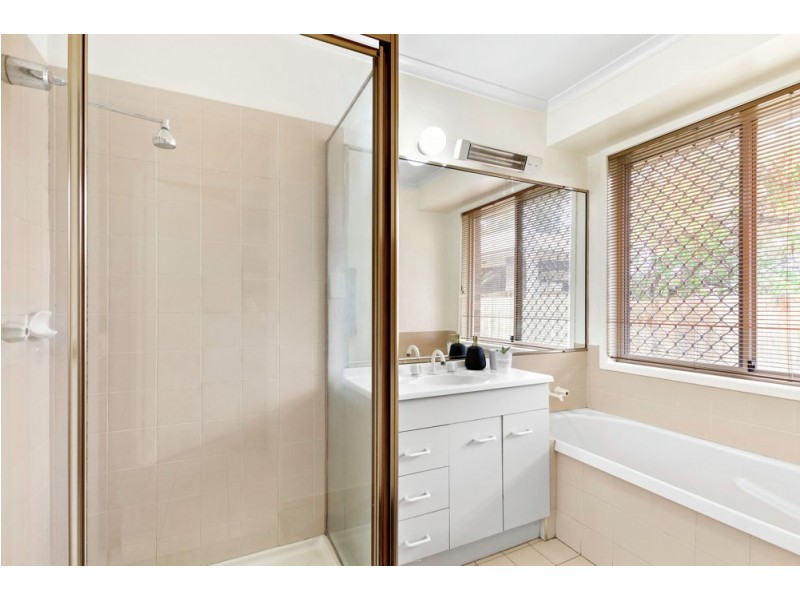 45 Claremont Drive, Murrumba Downs QLD 4503