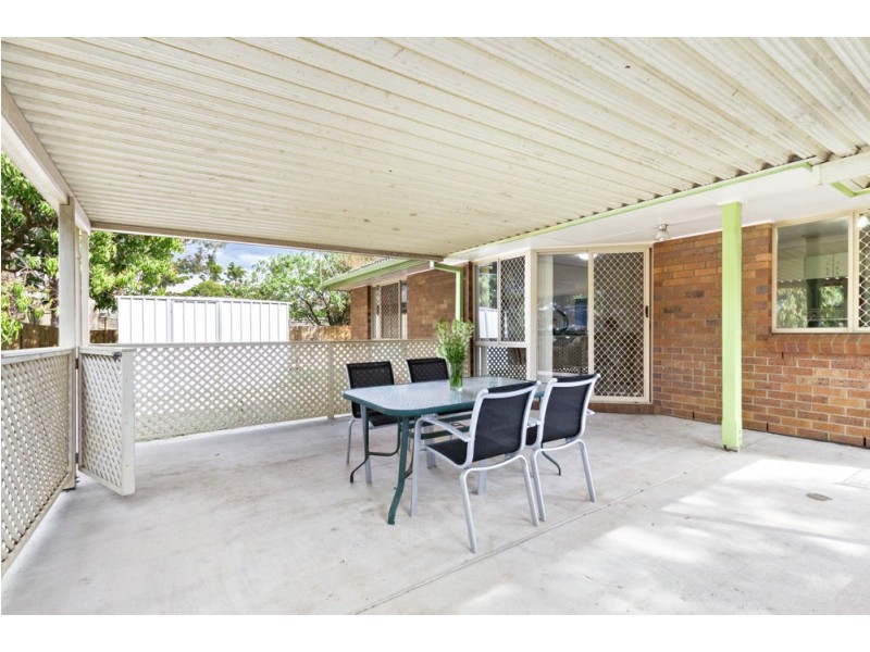 45 Claremont Drive, Murrumba Downs QLD 4503