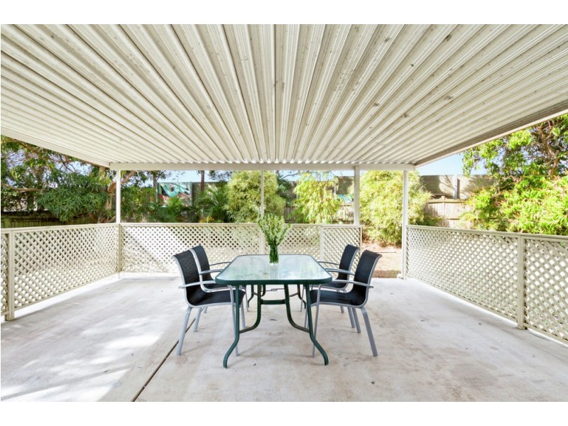 45 Claremont Drive, Murrumba Downs QLD 4503