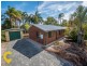 37 Moatah Drive, Beachmere QLD 4510