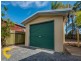 37 Moatah Drive, Beachmere QLD 4510