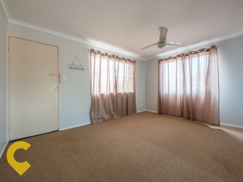 37 Moatah Drive, Beachmere QLD 4510
