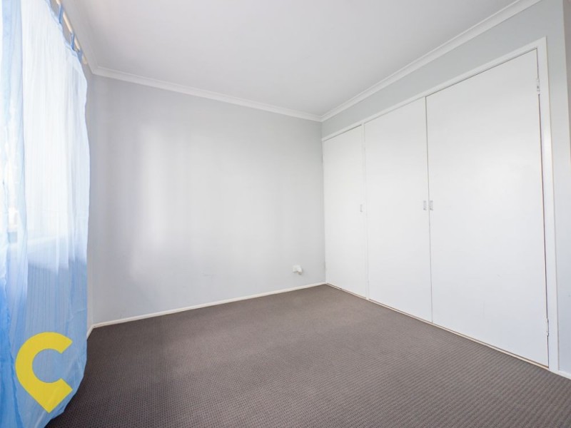 37 Moatah Drive, Beachmere QLD 4510