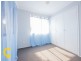 37 Moatah Drive, Beachmere QLD 4510