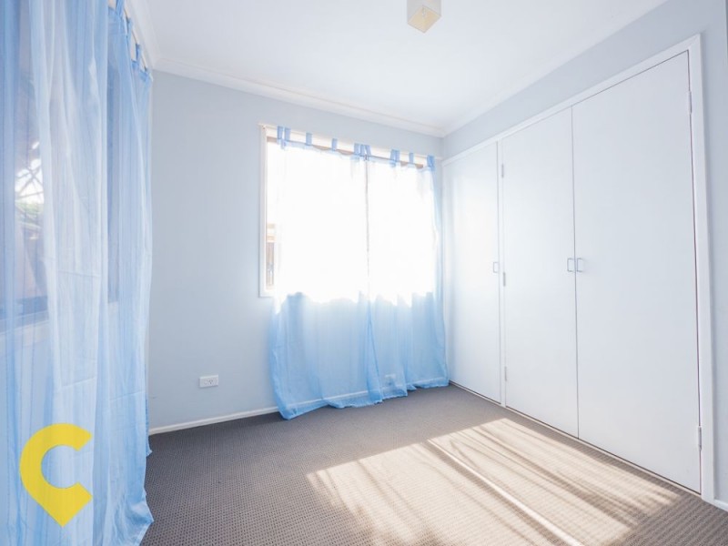 37 Moatah Drive, Beachmere QLD 4510