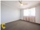 37 Moatah Drive, Beachmere QLD 4510
