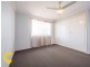 37 Moatah Drive, Beachmere QLD 4510