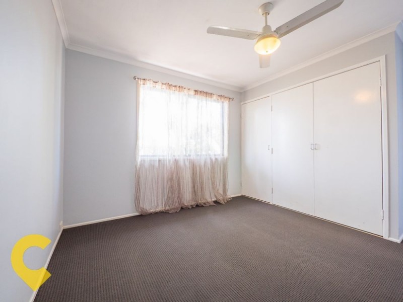 37 Moatah Drive, Beachmere QLD 4510
