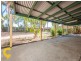 37 Moatah Drive, Beachmere QLD 4510