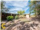 37 Moatah Drive, Beachmere QLD 4510