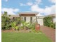 30 Couples Street, North Lakes QLD 4509
