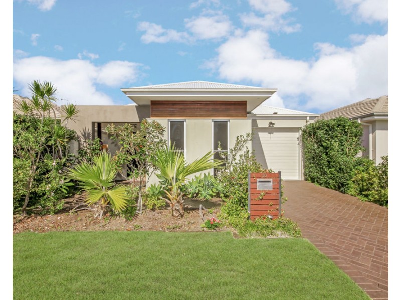 30 Couples Street, North Lakes QLD 4509