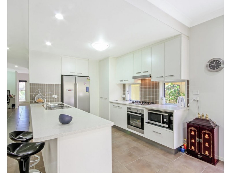 30 Couples Street, North Lakes QLD 4509