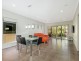 30 Couples Street, North Lakes QLD 4509